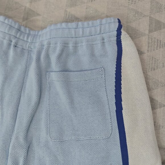 Supreme Umbro Knit Shorts - Picture 7 of 7